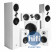 Heco Celan-GT Moviestar Medium 5.1